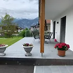 Oliver, Axams * Innsbruck
