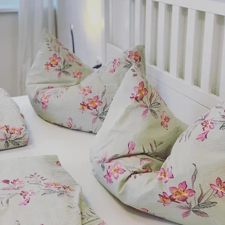 Oliver, Axams * Innsbruck