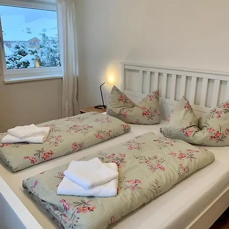 Oliver, Axams Инсбрук