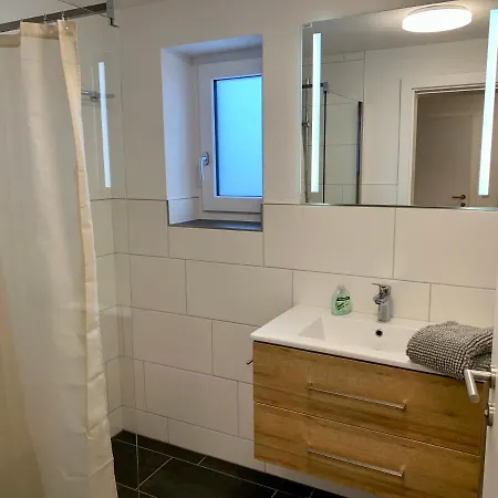 Oliver, Axams Innsbruck