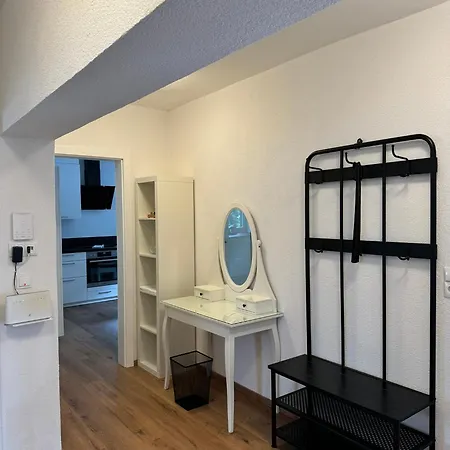 Oliver, Axams Appartement Innsbruck