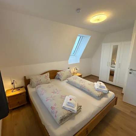 Oliver, Axams Innsbruck