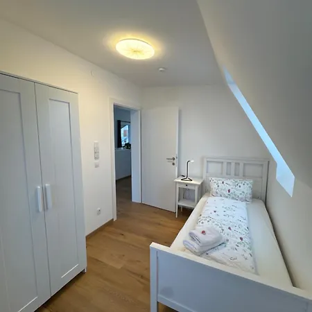 Oliver, Axams Apartament Innsbruck