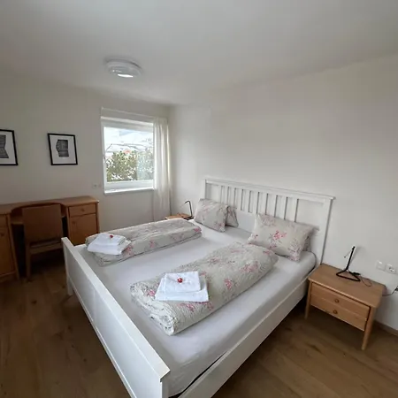 Appartement Oliver, Axams *