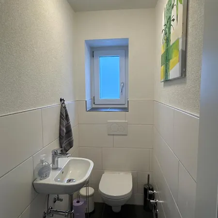 Oliver, Axams Инсбрук