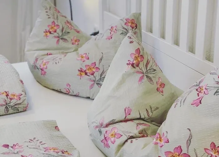 Oliver, Axams * Innsbruck