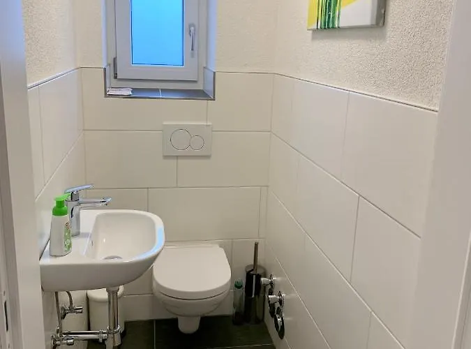 Oliver, Axams Apartmán *