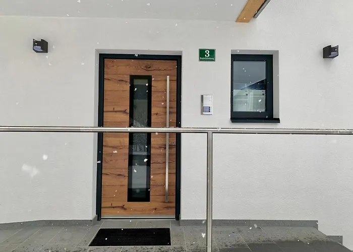 Oliver, Axams إنسبروك