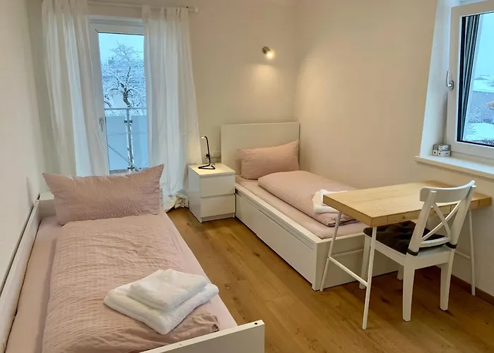 Oliver, Axams إنسبروك