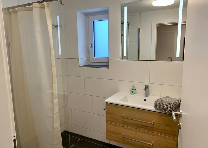 Oliver, Axams إنسبروك