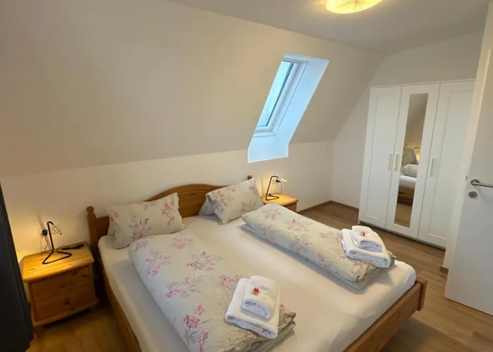 Oliver, Axams Інсбрук