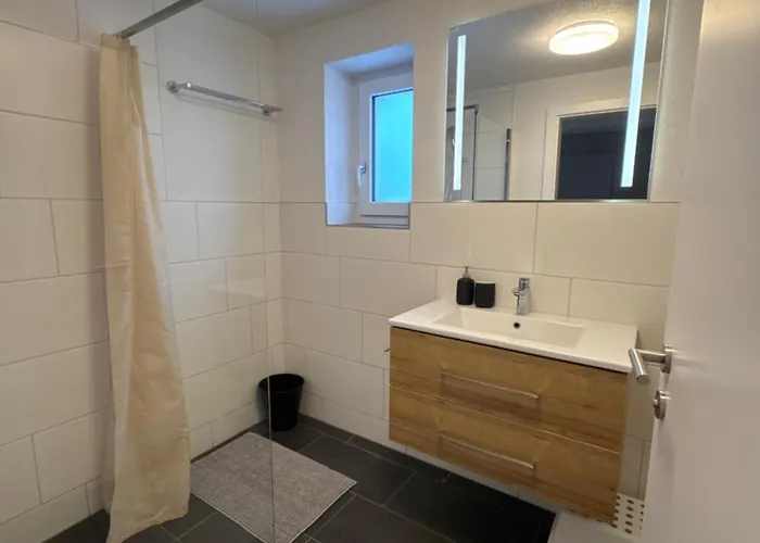 Oliver, Axams Apartmán Innsbruck