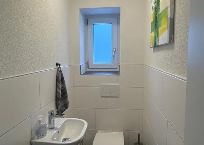 Oliver, Axams Innsbruck