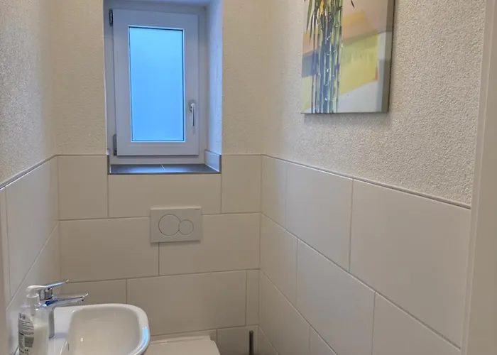 Oliver, Axams Innsbruck