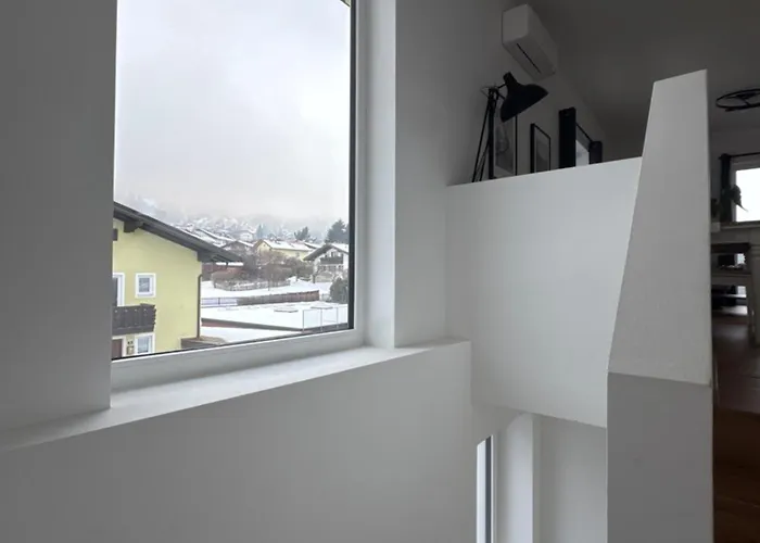 Oliver, Axams * Innsbruck