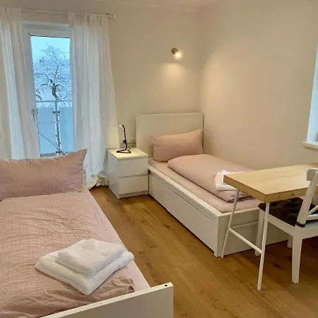 Oliver, Axams Innsbruck