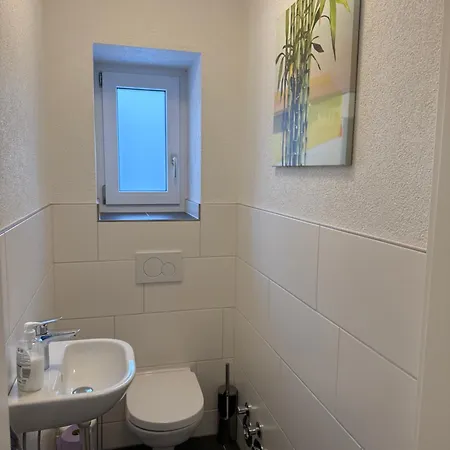 Oliver, Axams Innsbruck