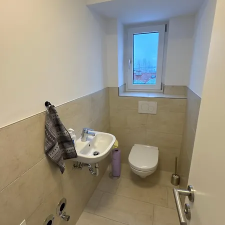 Oliver, Axams * Innsbruck